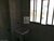 Apartamento, 2 quartos, 54 m² - Foto 5