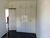Apartamento, 2 quartos, 54 m² - Foto 1