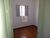 Apartamento, 2 quartos, 54 m² - Foto 2