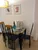 Apartamento, 3 quartos, 70 m² - Foto 5