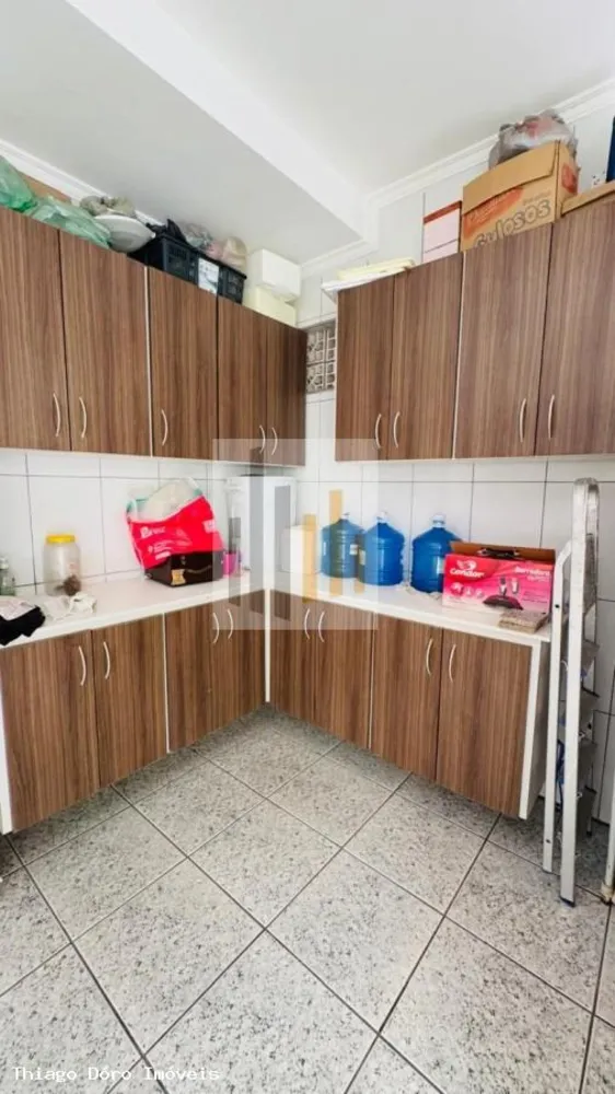 Casa, 3 quartos, 190 m² - Foto 7