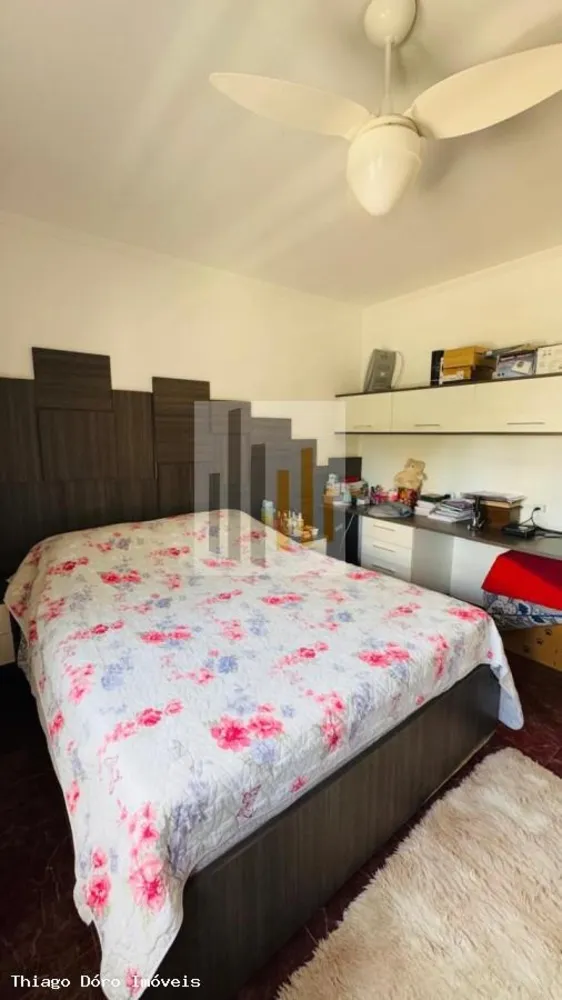 Casa, 3 quartos, 190 m² - Foto 5
