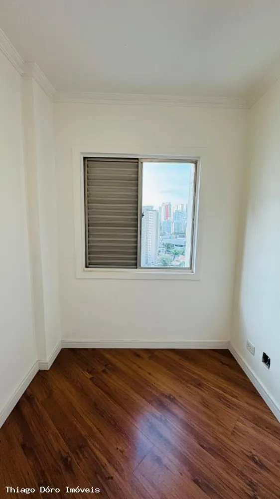 Cobertura, 3 quartos, 144 m² - Foto 7
