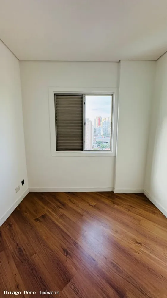 Cobertura, 3 quartos, 144 m² - Foto 1
