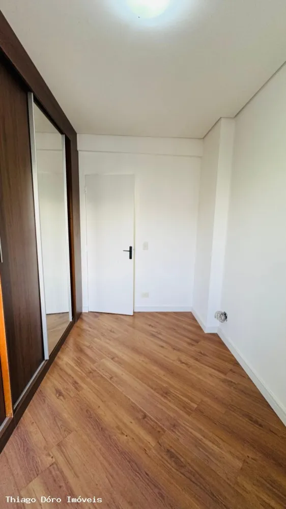 Cobertura, 3 quartos, 144 m² - Foto 7
