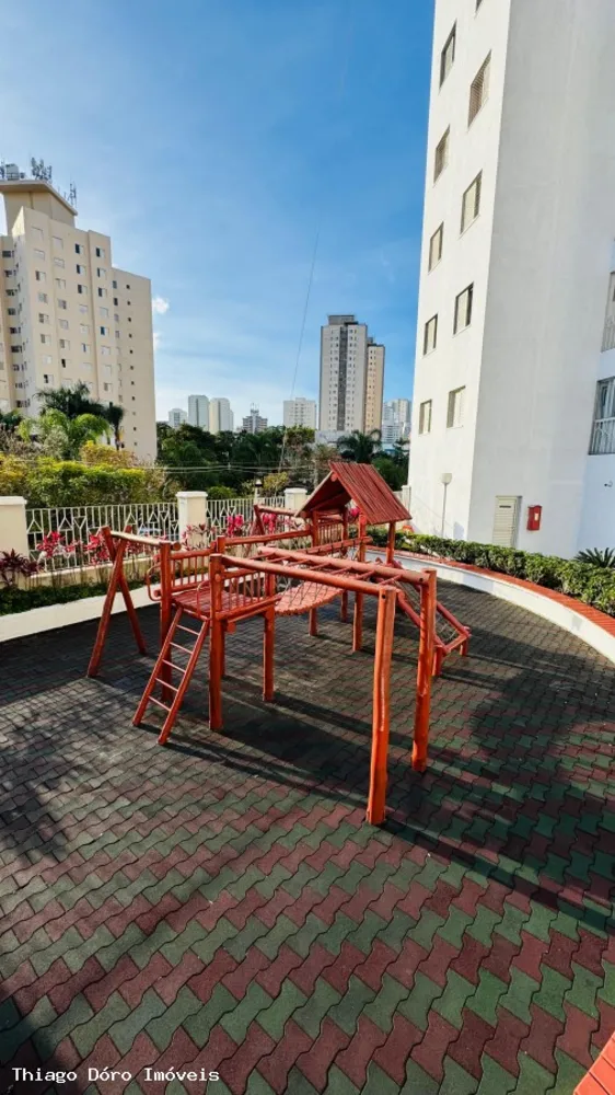 Cobertura, 3 quartos, 144 m² - Foto 15