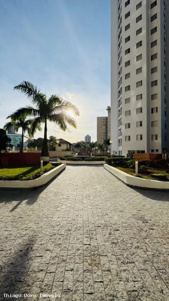 Cobertura, 3 quartos, 144 m² - Foto 4
