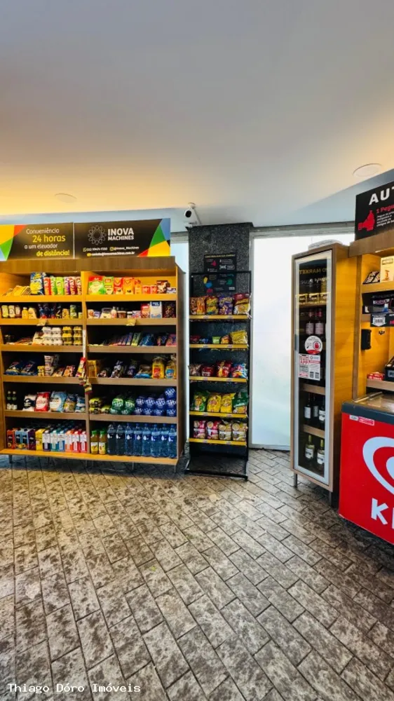Cobertura, 3 quartos, 144 m² - Foto 13