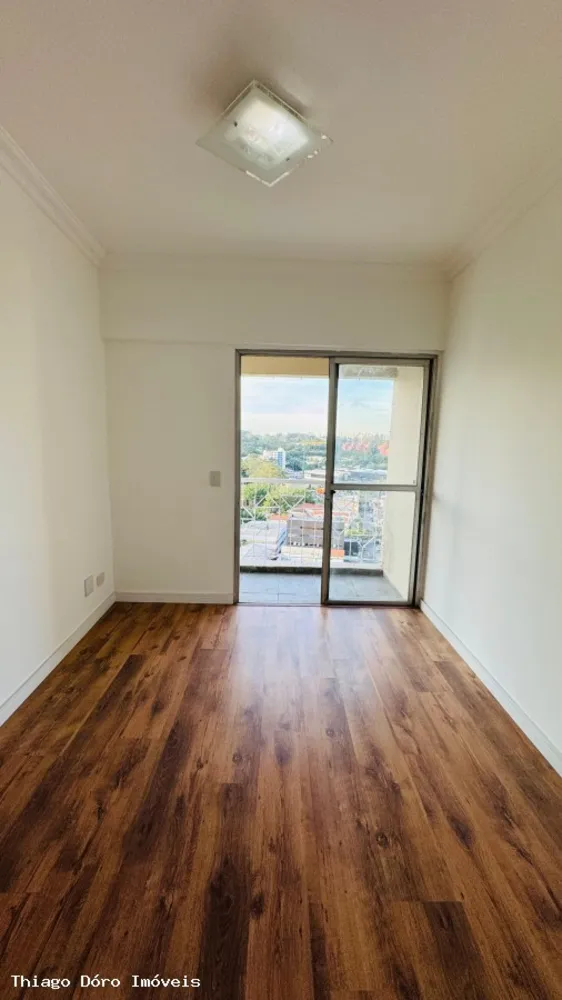 Cobertura, 3 quartos, 144 m² - Foto 3