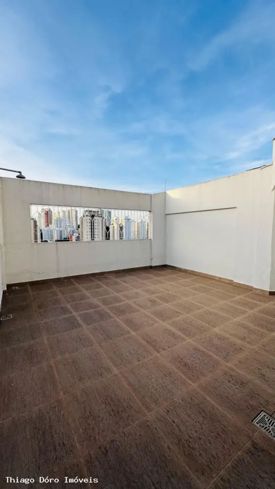 Cobertura, 3 quartos, 144 m² - Foto 12