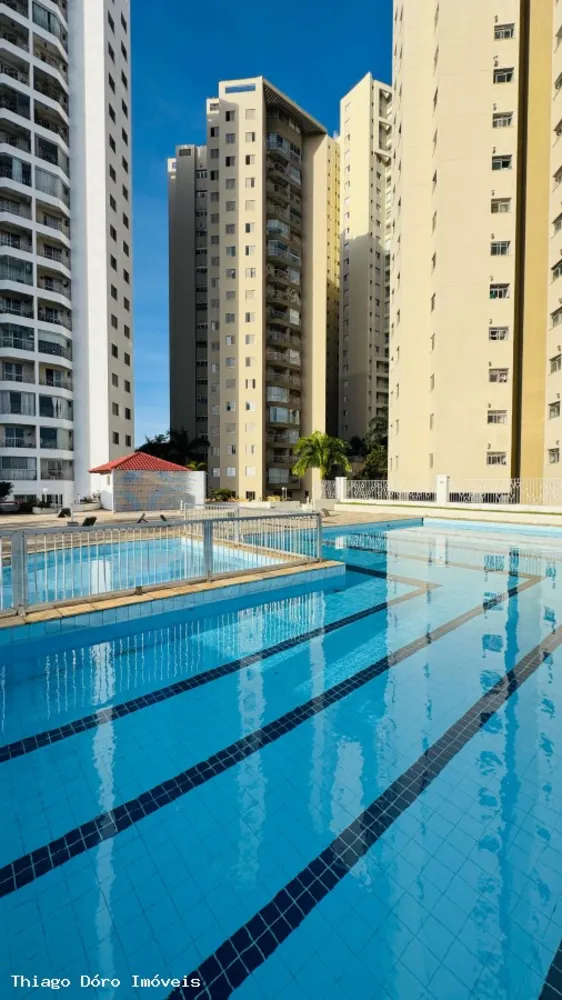 Cobertura, 3 quartos, 144 m² - Foto 16