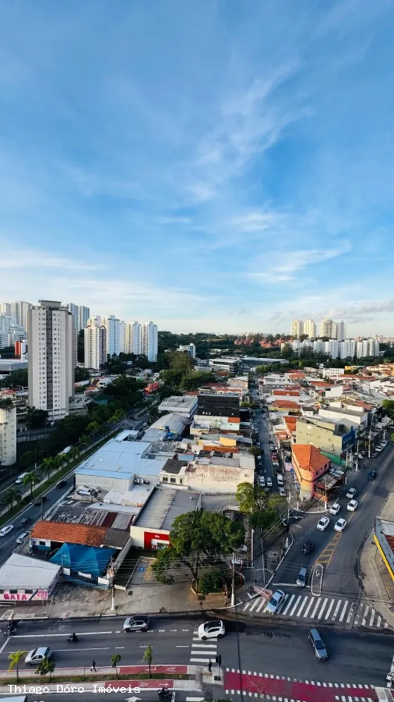 Cobertura, 3 quartos, 144 m² - Foto 2