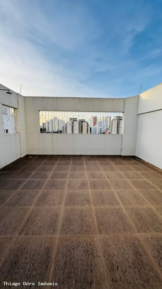 Cobertura, 3 quartos, 144 m² - Foto 8