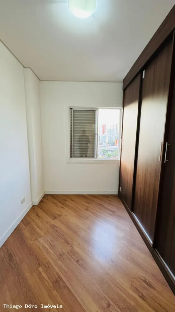 Cobertura, 3 quartos, 144 m² - Foto 6