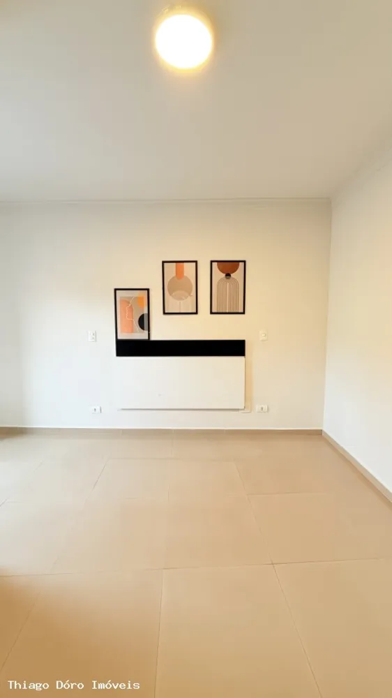 Sobrado, 3 quartos, 105 m² - Foto 6