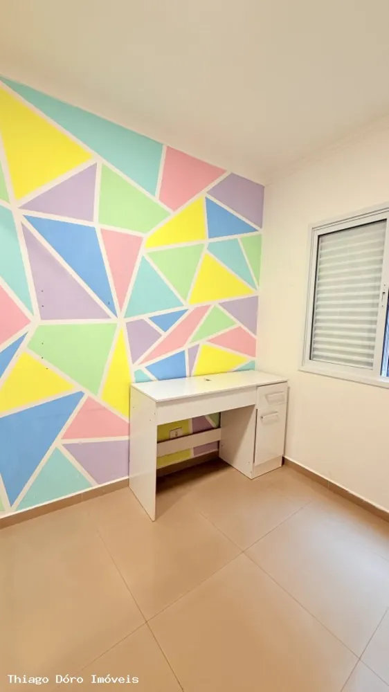 Sobrado, 3 quartos, 105 m² - Foto 7