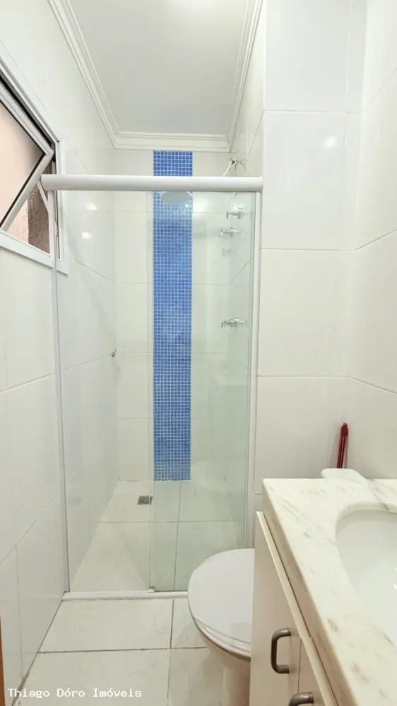 Sobrado, 3 quartos, 105 m² - Foto 1