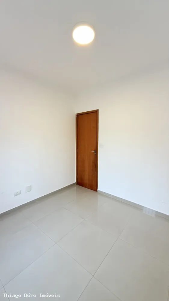 Sobrado, 3 quartos, 105 m² - Foto 4