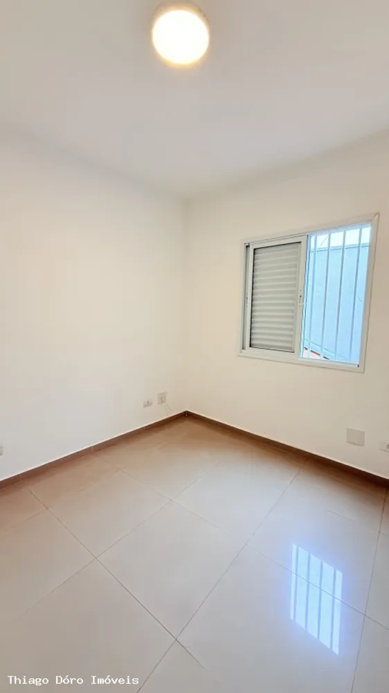 Sobrado, 3 quartos, 105 m² - Foto 3