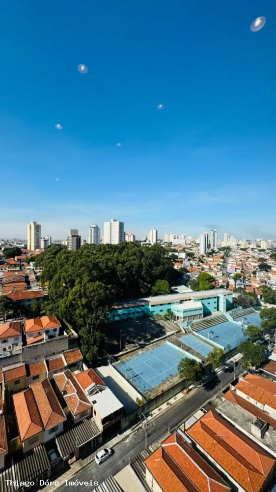 Apartamento, 1 quarto, 45 m² - Foto 2