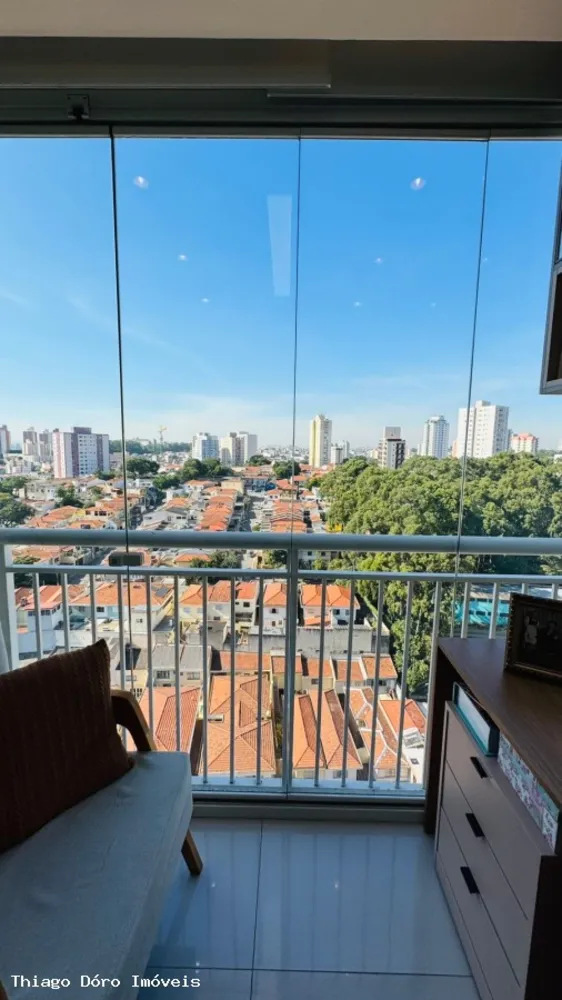 Apartamento, 1 quarto, 45 m² - Foto 12