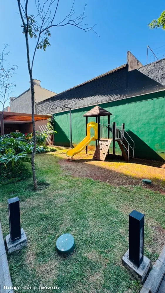 Apartamento, 1 quarto, 45 m² - Foto 3