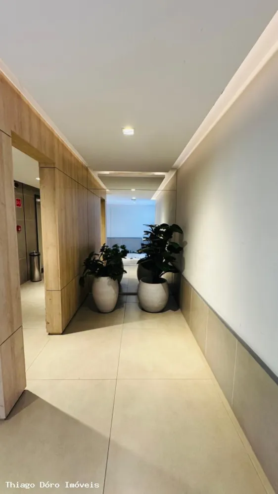 Apartamento, 1 quarto, 45 m² - Foto 11