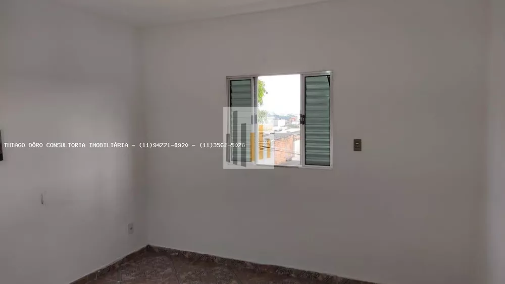 Prédio Inteiro à venda, 223m² - Foto 4