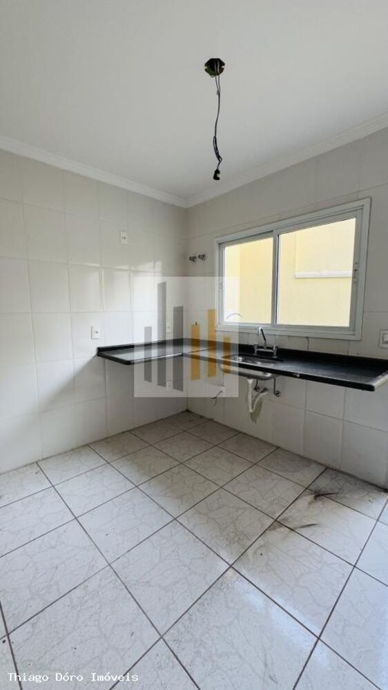 Sobrado, 3 quartos, 108 m² - Foto 12