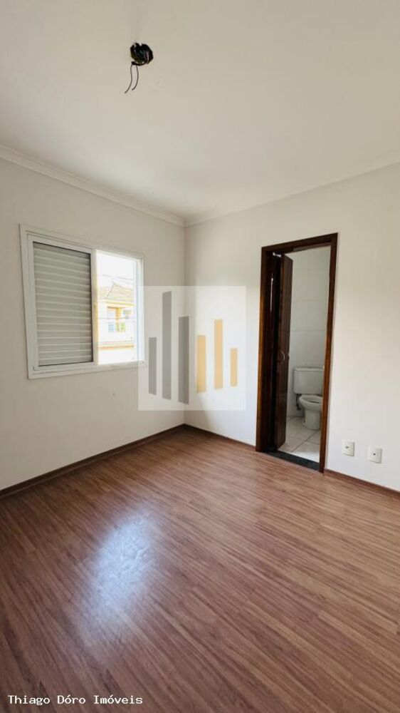 Sobrado, 3 quartos, 108 m² - Foto 8