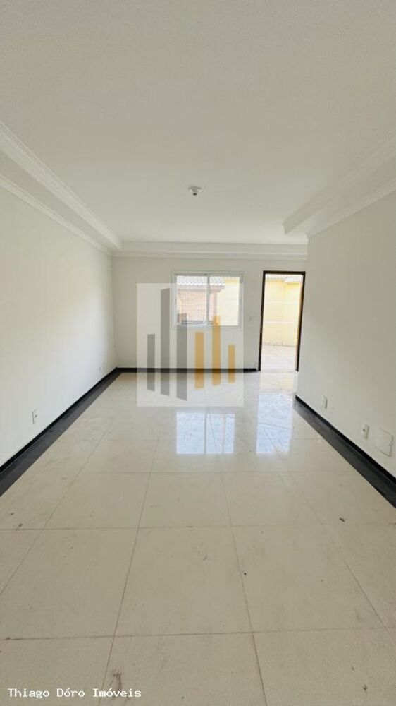 Sobrado, 3 quartos, 108 m² - Foto 6