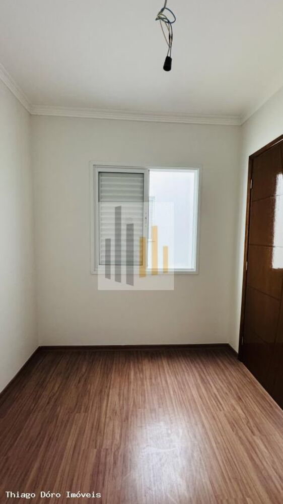 Sobrado, 3 quartos, 108 m² - Foto 3