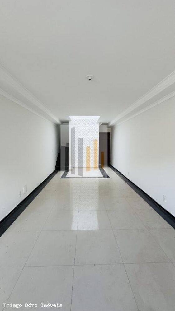 Sobrado, 3 quartos, 108 m² - Foto 13