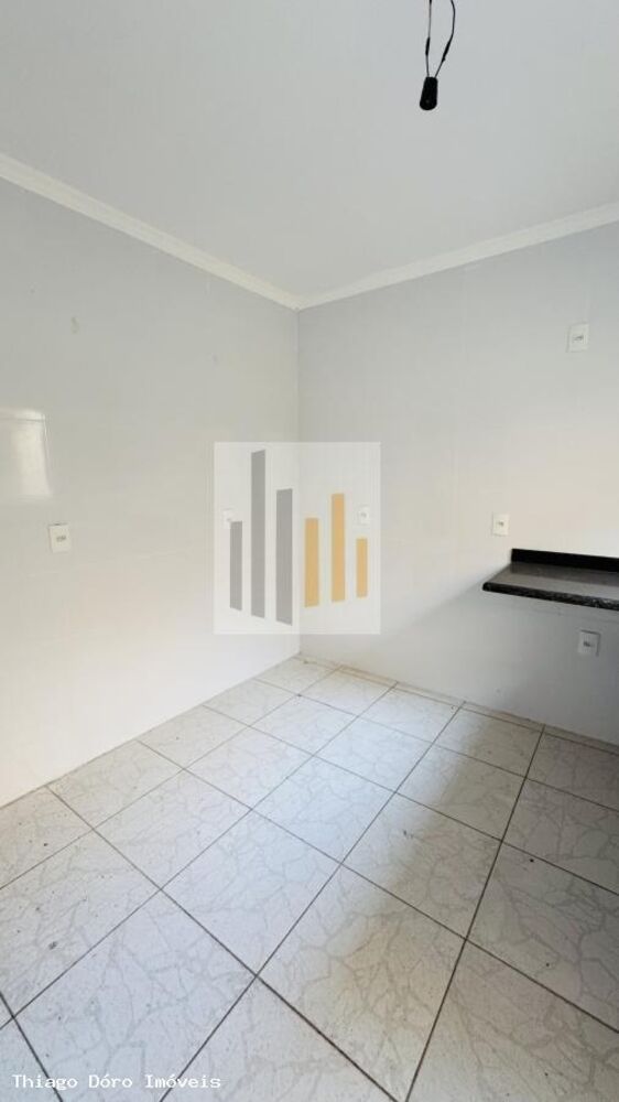 Sobrado, 3 quartos, 108 m² - Foto 5
