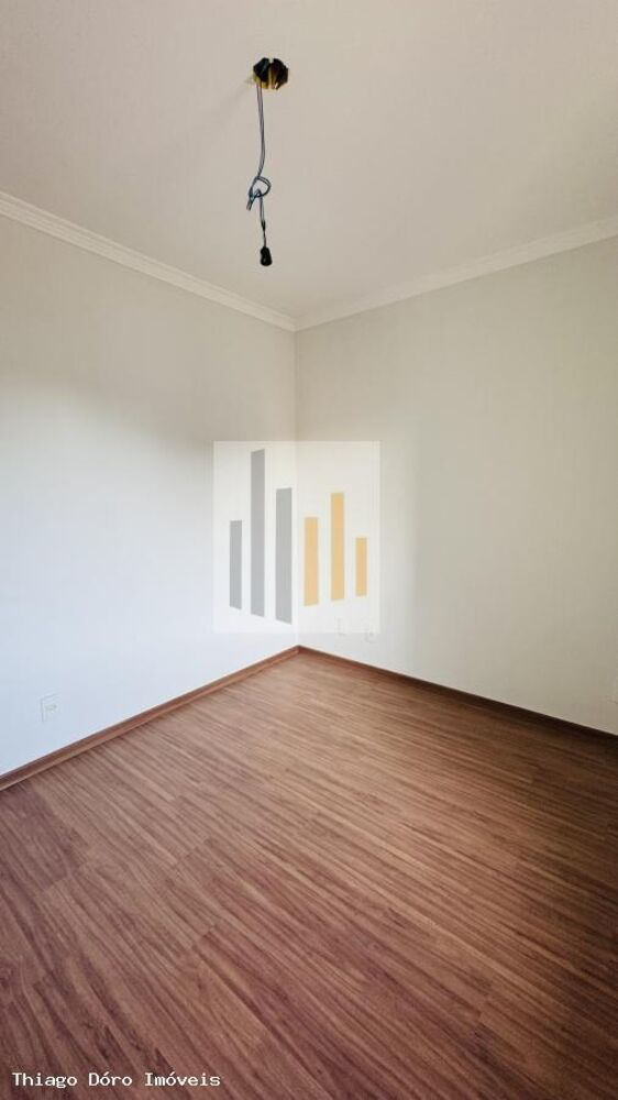 Sobrado, 3 quartos, 108 m² - Foto 4