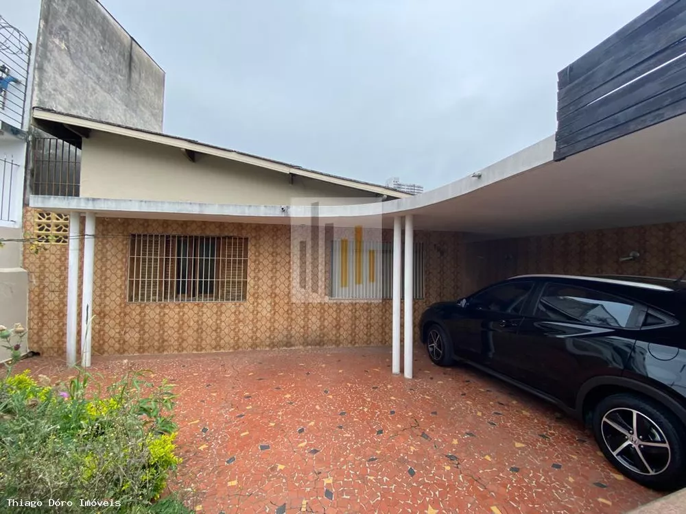 Casa à venda com 2 quartos, 500m² - Foto 2