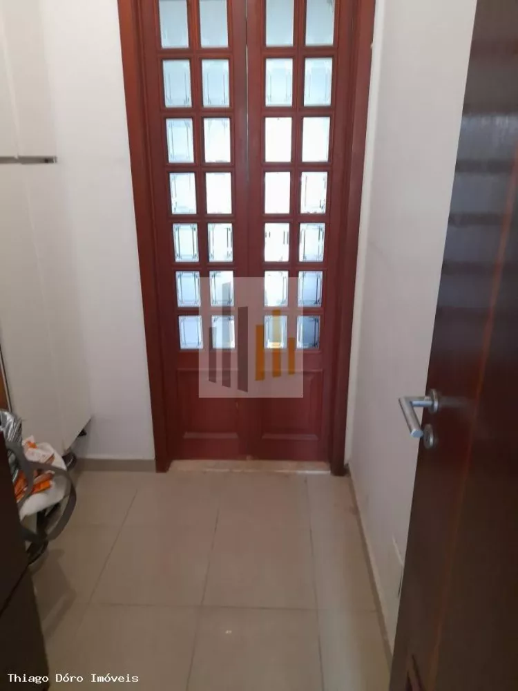 Apartamento, 3 quartos, 97 m² - Foto 7