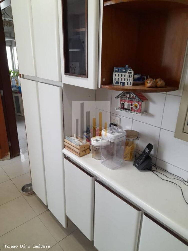 Apartamento, 3 quartos, 97 m² - Foto 15