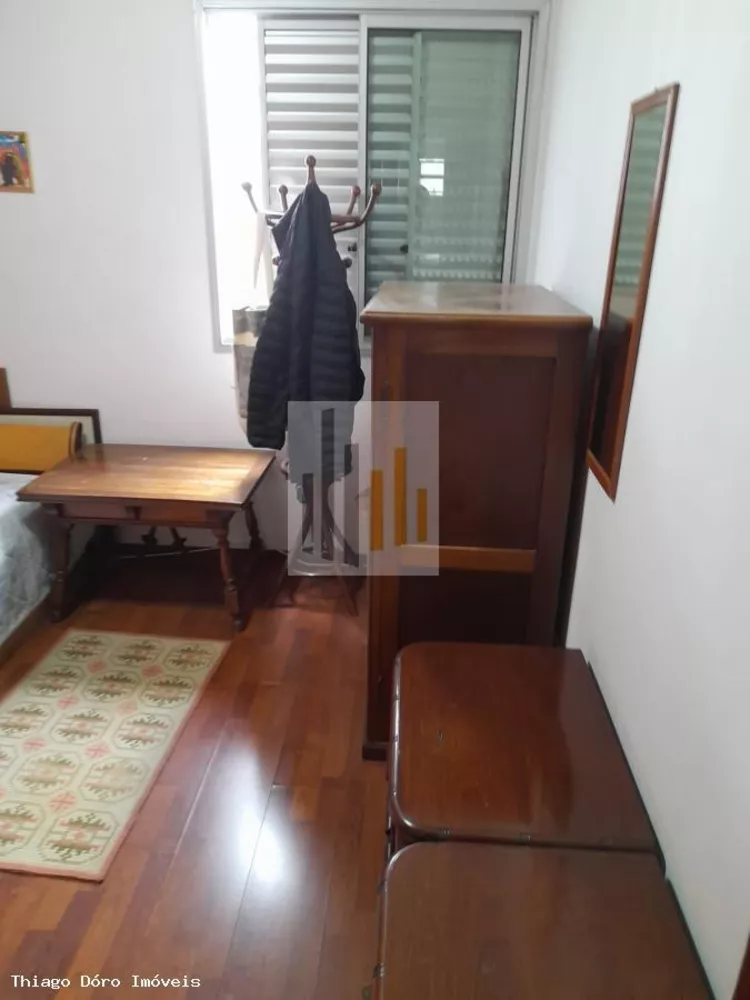 Apartamento, 3 quartos, 97 m² - Foto 8