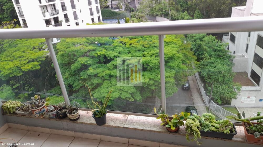 Apartamento, 3 quartos, 97 m² - Foto 19
