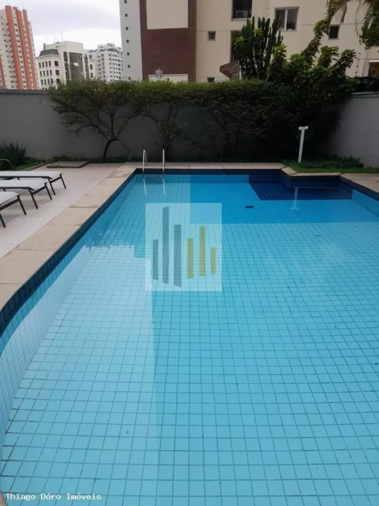 Apartamento, 3 quartos, 97 m² - Foto 6