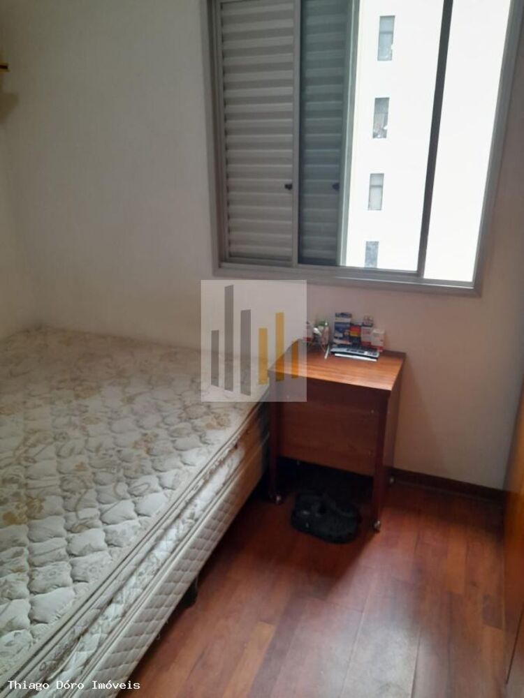 Apartamento, 3 quartos, 97 m² - Foto 22