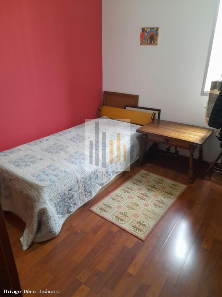 Apartamento, 3 quartos, 97 m² - Foto 13
