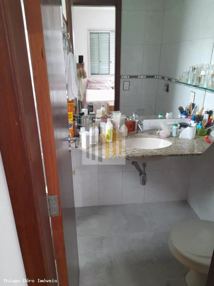 Apartamento, 3 quartos, 97 m² - Foto 9