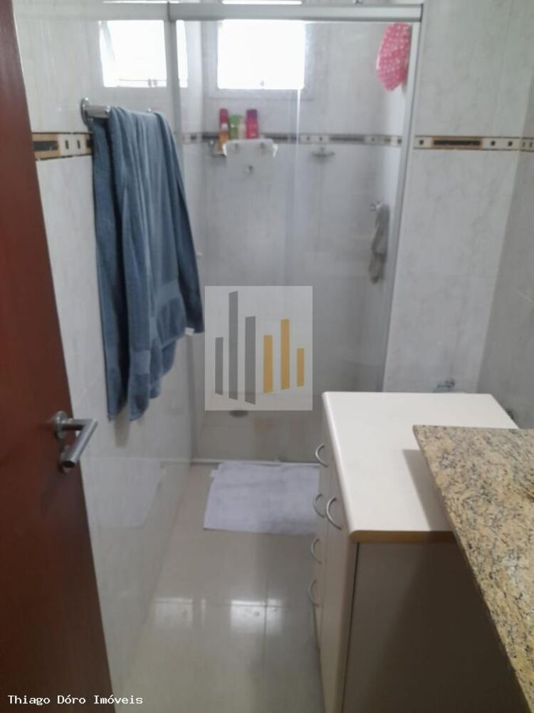 Apartamento, 3 quartos, 97 m² - Foto 12