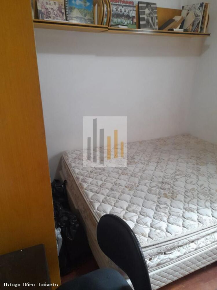 Apartamento, 3 quartos, 97 m² - Foto 16
