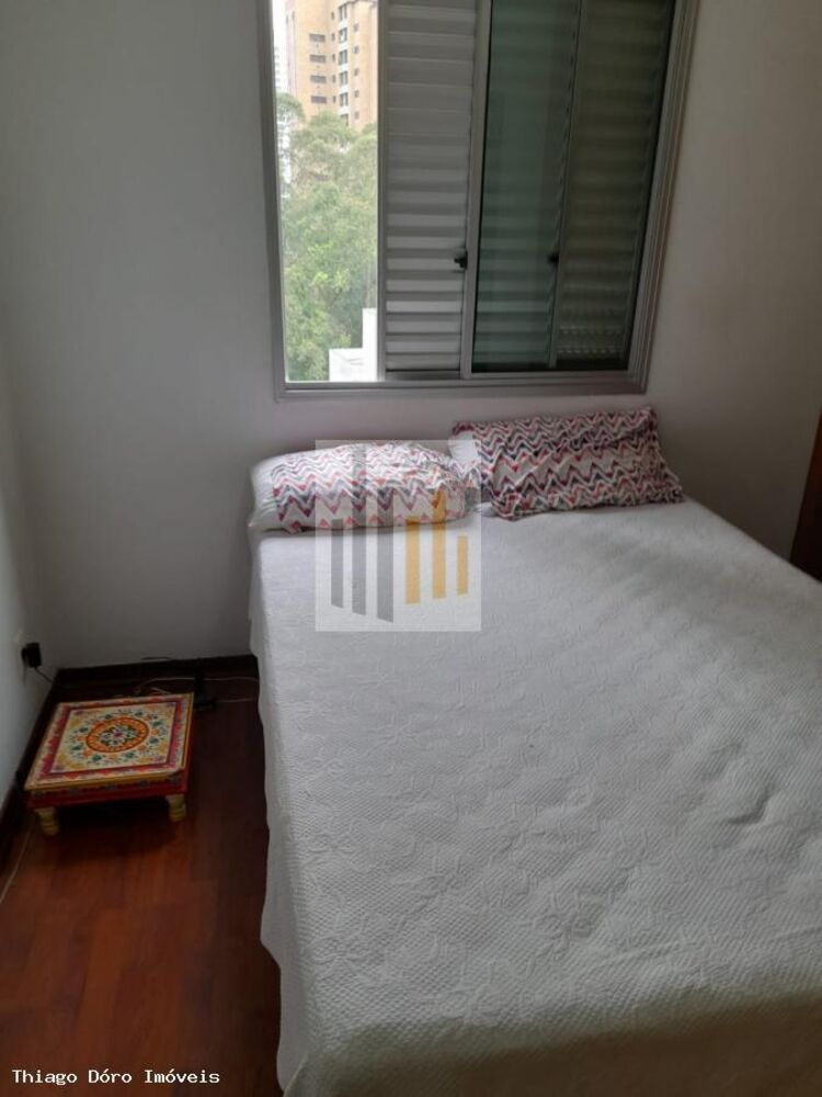 Apartamento, 3 quartos, 97 m² - Foto 21