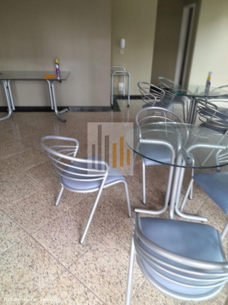 Apartamento, 3 quartos, 97 m² - Foto 17