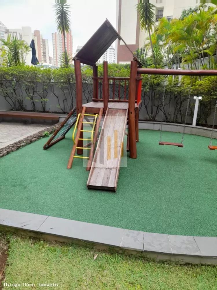 Apartamento, 3 quartos, 97 m² - Foto 11