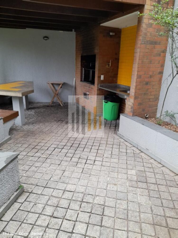 Apartamento, 3 quartos, 97 m² - Foto 20